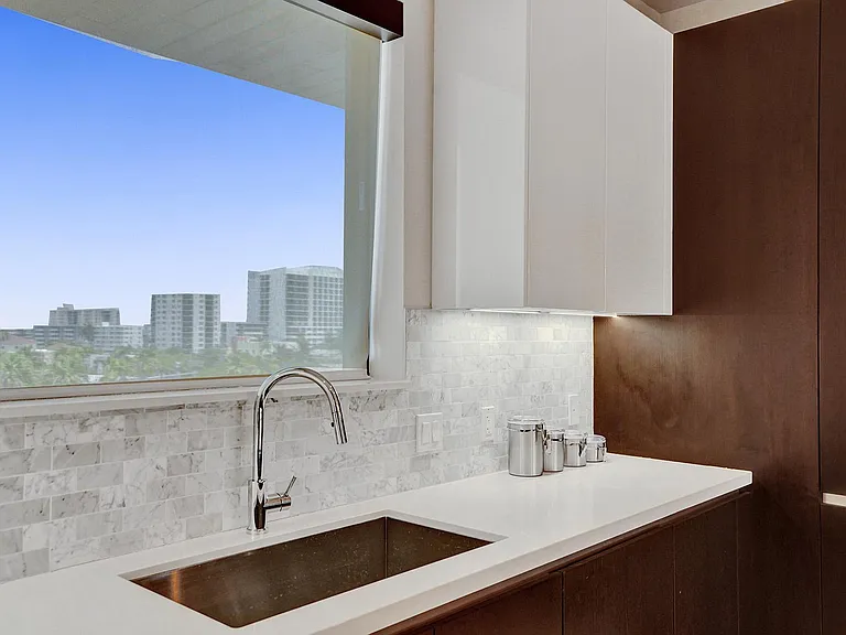 3040 N Ocean Blvd #N205 — Photo 23