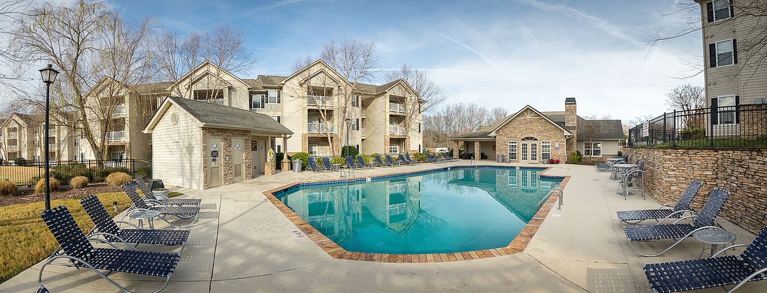 4203 River Birch Loop 44552H, Greensboro, NC 27409 Zillow