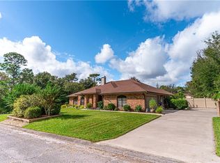 286 Lancaster Ave, Orange City, FL 32763