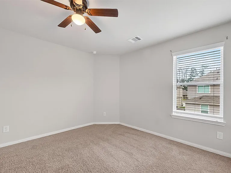 25048 Adams Canyon Dr — Photo 38