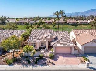 78473 Golden Reed Dr, Palm Desert, CA 92211