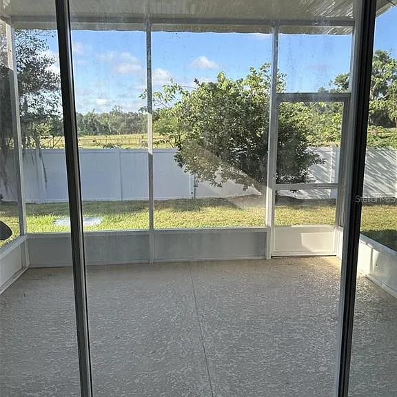 4500 SW 52nd Cir #105 — Photo 9