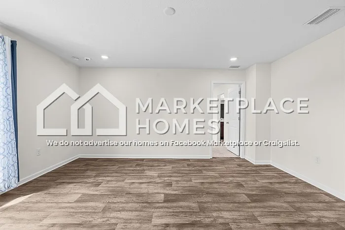 4 bed, 2.0 bath, 1780 sqft, $2,225 — Photo 4