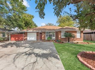 7938 Hammerly Blvd, Houston, TX 77055