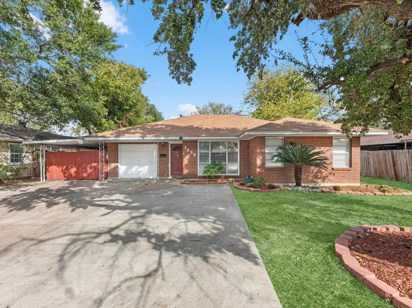 7938 Hammerly Blvd, Houston, TX 77055