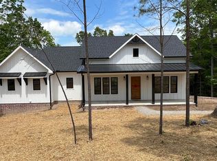 370 Whiskey Way, Jasper, TN 37347