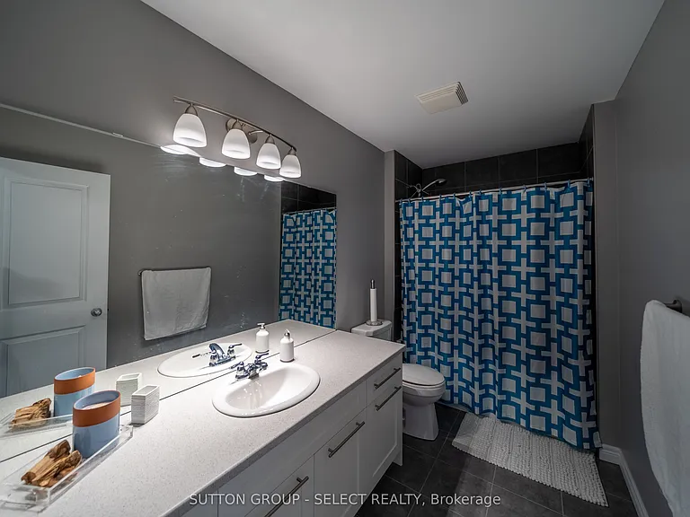 1825 Couldridge Way — Photo 18