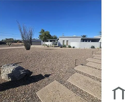 12602 N Scottsdale Rd — Photo 22