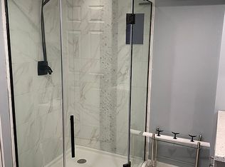 2 Wayside Rd, Cape May, NJ 08204