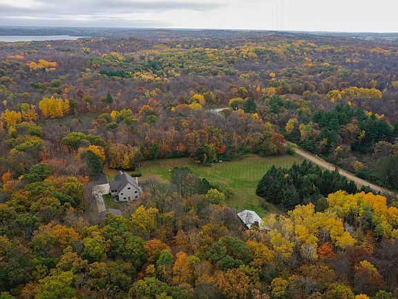 4th image of 44543 Birch Lake Rd
