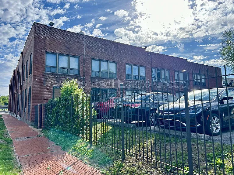 1523 S 10th St #109 — Photo 18