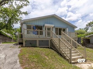 724 S Mobile St, Fairhope, AL 36532
