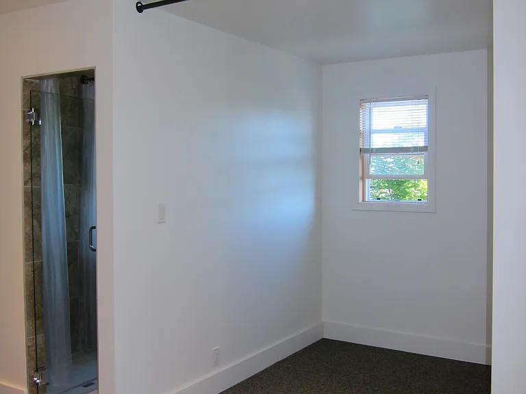 3508 Wallingford Ave N #1 — Photo 3