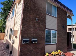1807 E 16th St #1807, Loveland, CO 80538