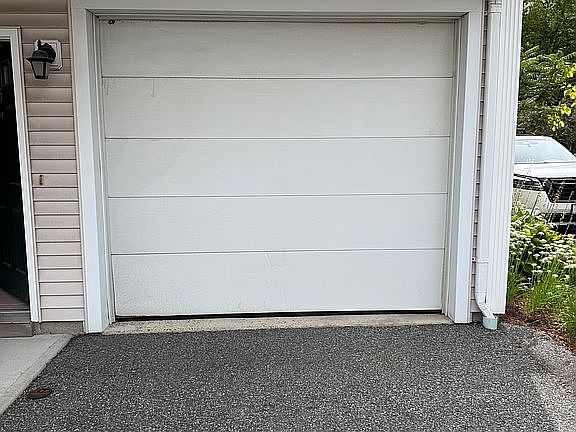 3rd image of 252 Albion St APT 15