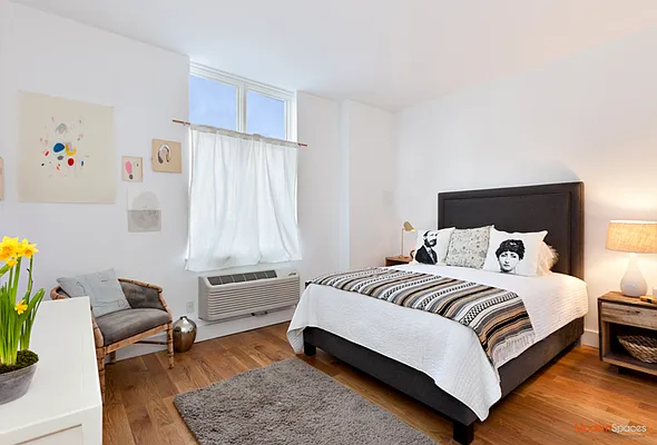 Rented by Modern Spaces | media 25