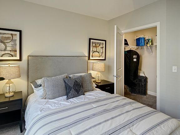 evanston_interior_bedroom (2)