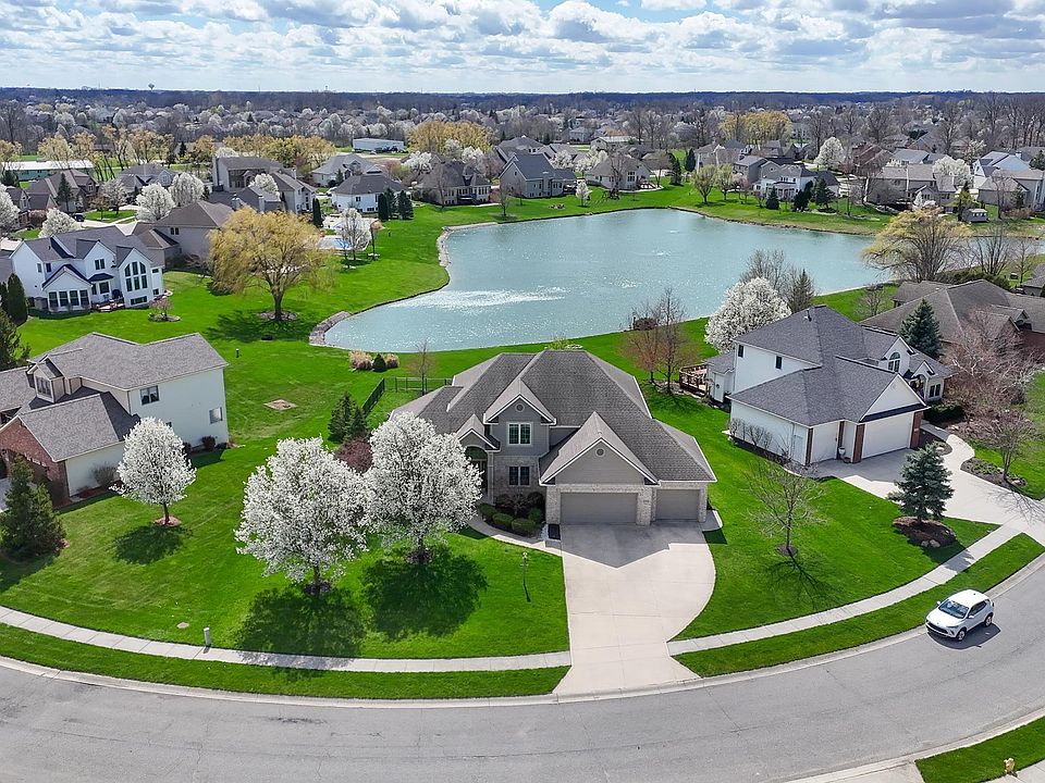 1st image of 2024 Worthington Dr