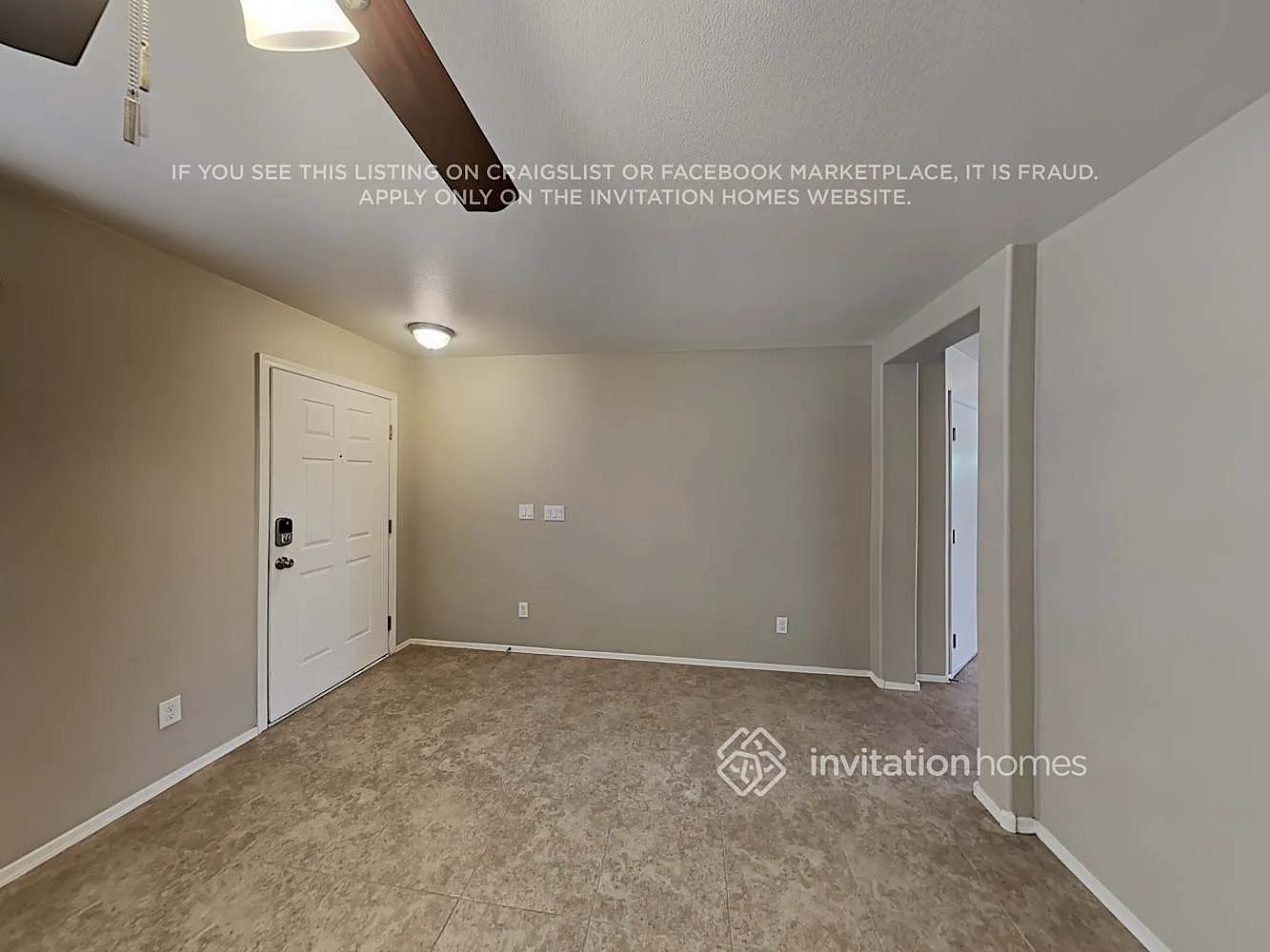 17737 W Red Bird Rd Surprise, AZ 85387 — Photo 4