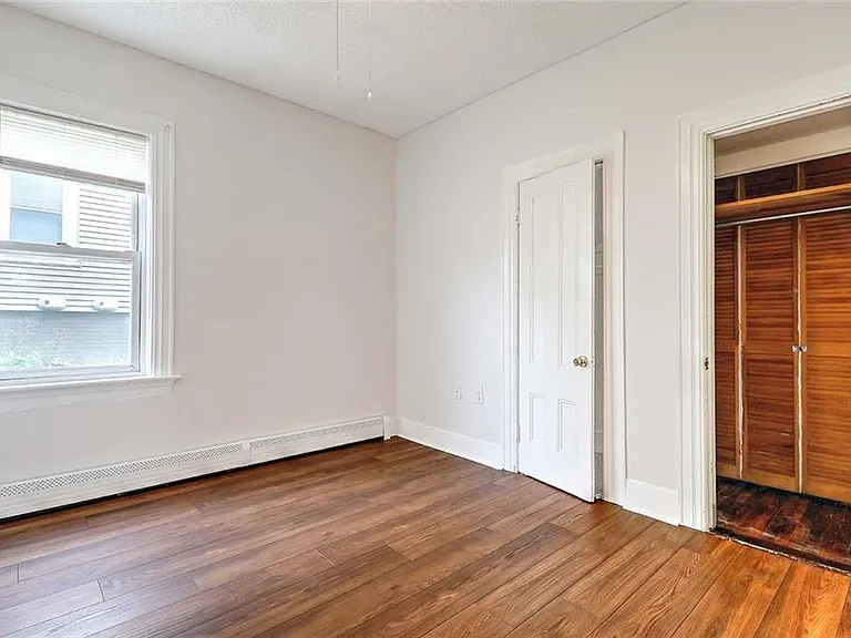 16 Duncan Ave #1 — Photo 19