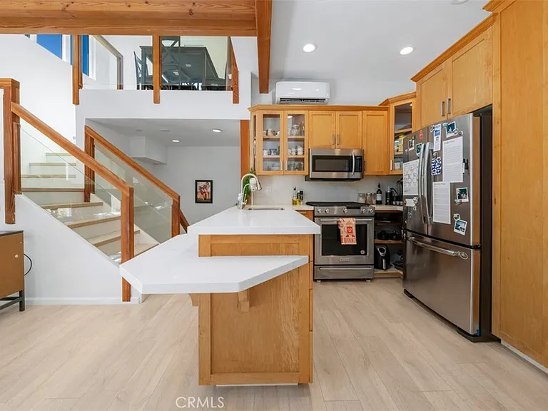 31821 Paseo Alto Plano #A — Photo 1