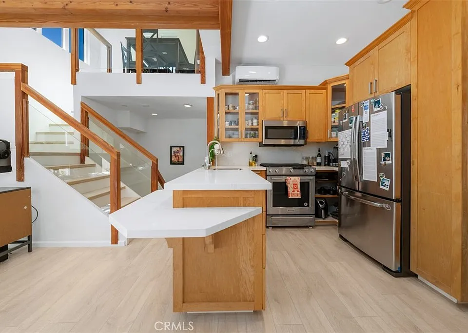 31821 Paseo Alto Plano #A