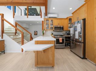 31821 Paseo Alto Plano Suite A, San Juan Capistrano, CA 92675