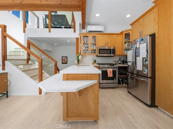 31821 Paseo Alto Plano Suite A, San Juan Capistrano, CA 92675