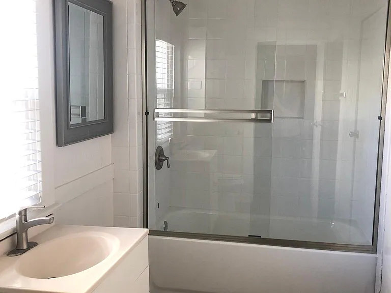 3809 Villa Ter — Photo 6