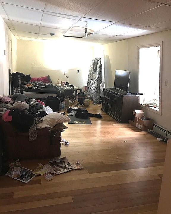 2nd image of 10 Cady St #5