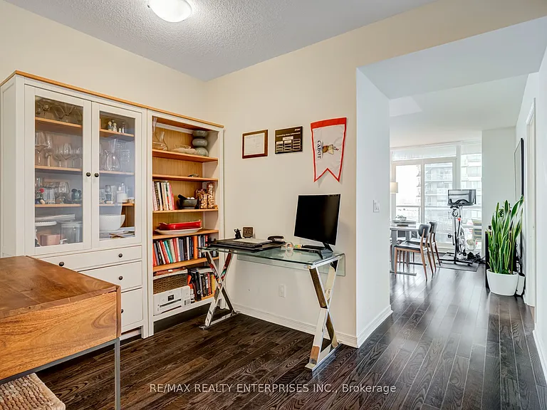 15 Legion Rd #1706 — Photo 7