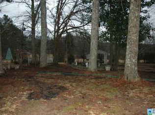 8080 Gadsden Hwy, Trussville, AL 35173
