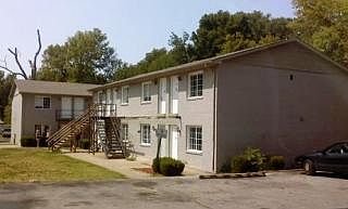 1st image of 1367 Clay St APT E7