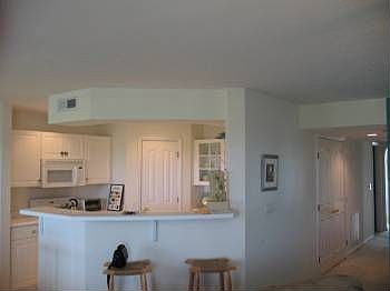 4th image of 104 Turtle Cay Unit 5
