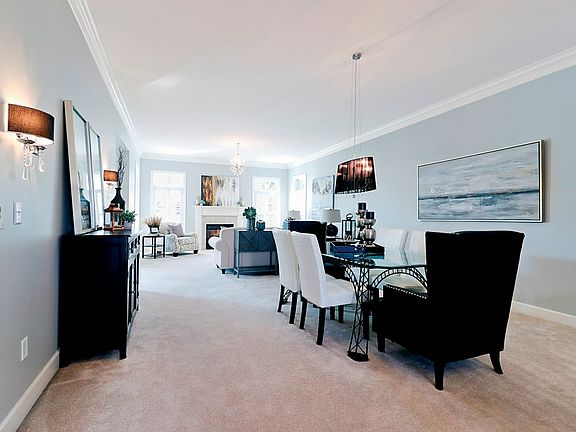 4th image of 1003 W Applewood Ln #34