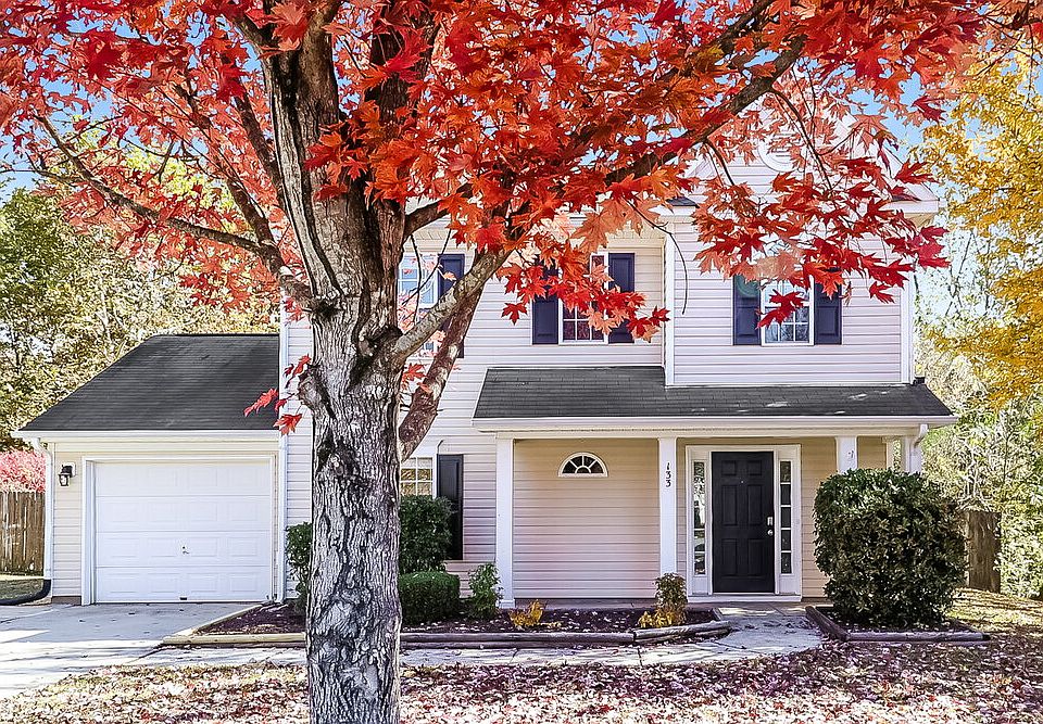 1st image of 133 Arbridge Ct