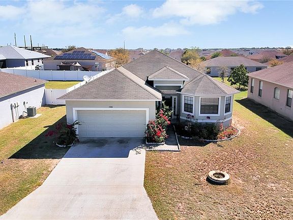 2nd image of 3386 Patterson Heights Dr
