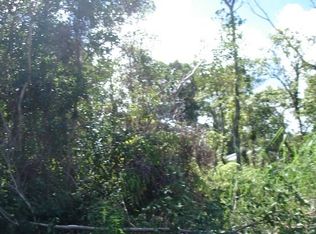 LOT 22 Lot 22, Hilo, HI 96720