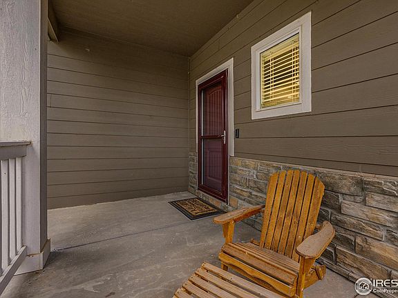 2nd image of 1158 Wagon Wheel Cir