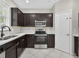 5018 Ellery Ter, West Palm Beach, FL 33417