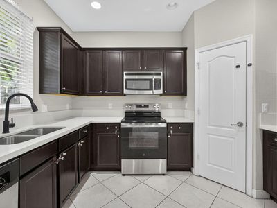 5018 Ellery Ter, West Palm Beach, FL, 33417