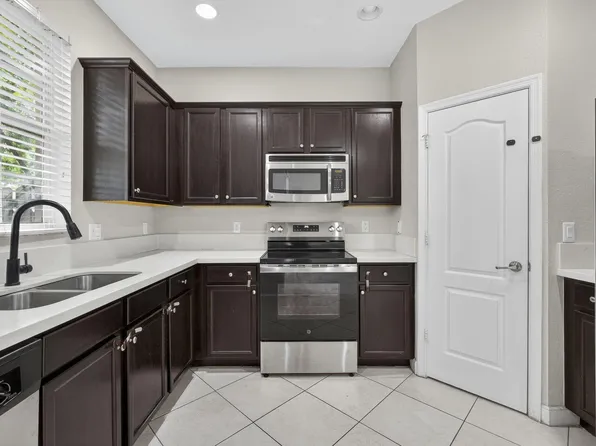 5018 Ellery Ter, West Palm Beach, FL 33417