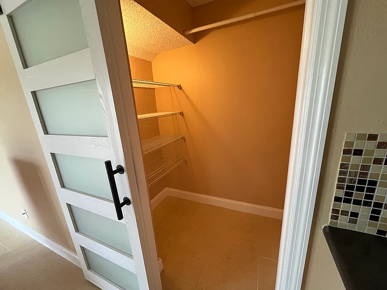 177 Santa Clara Dr — Photo 19