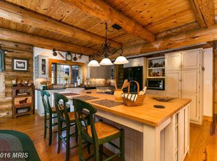 4016 Dustin Rd, Burtonsville, MD 20866