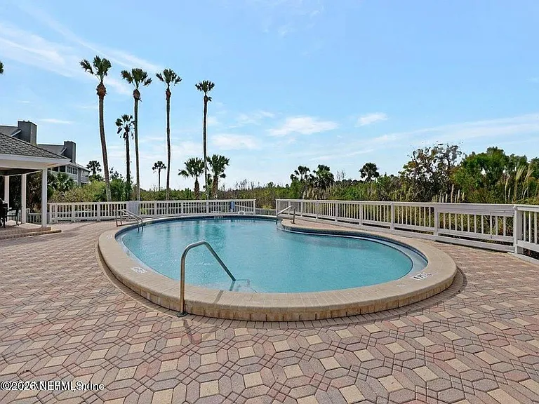 628 Ponte Vedra Blvd #A12 — Photo 6