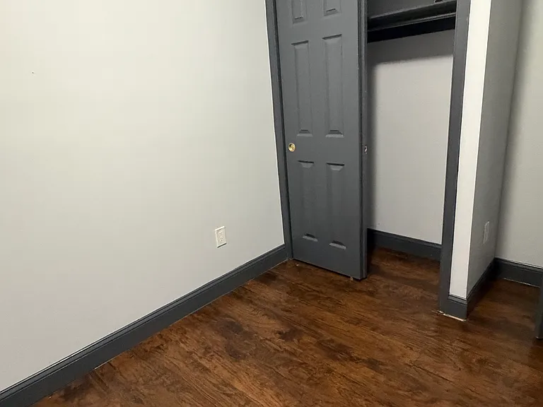 4756 Alhambra Ave — Photo 7