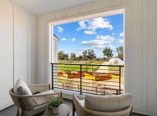 1044 Palmaria Ct, Encinitas, CA 92024