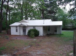 2426 Lee Cir, Benton, AR 72015