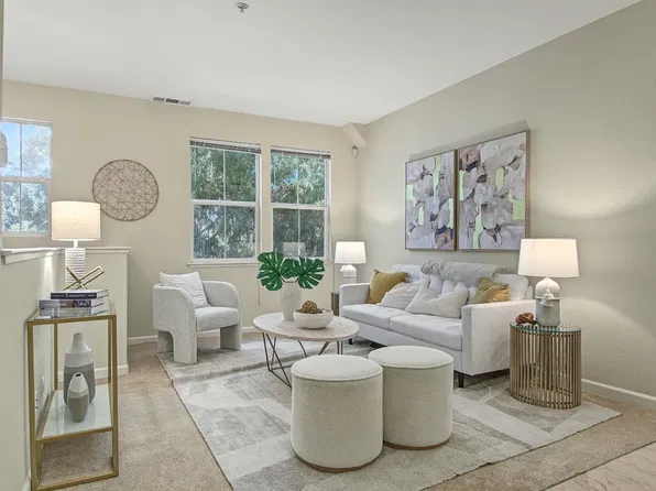2516 Autumnvale Ave, San Jose, CA 95131