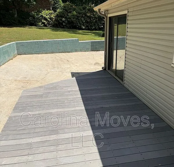 102 Haven Rst — Photo 21